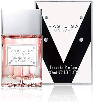 VASILISA 香水セット 40ml×３個セット 615qWl+oTfL._UF350,350_QL80_.jpg